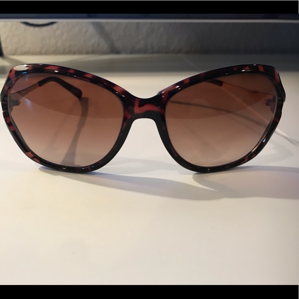 Tory Burch sunglasses